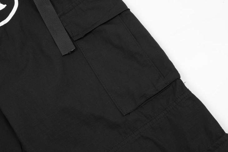 Corteiz Long Pants _SKUCorteizS-XLwmtx800214497